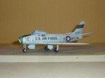 F-86A Sabre (14).JPG

109,09 KB 
1024 x 768 
23.06.2022
